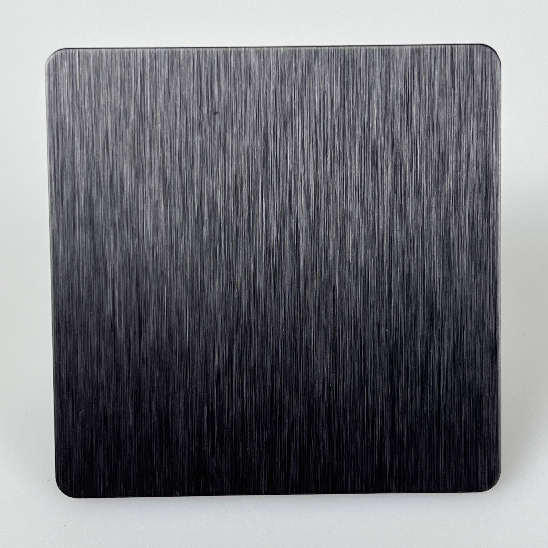 微信图片_2022111516424220