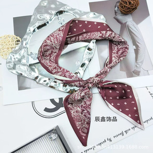 ¿nСLlczŮ|ٴ߼ЇhlIl