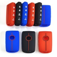 �m���R���_3����ِ��耳װ�����ƝCX30CX5����������y���z���o��