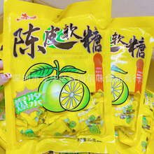 ���lʳƷ ��籬�{�Ƥܛ����؛�A���ǹ����eС��ʳ300g 24��һ��