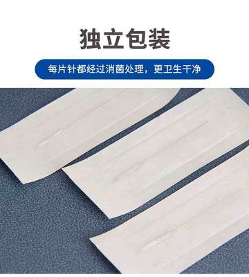 O1CN01JTtbc721DbmwsqQyI_!!2210