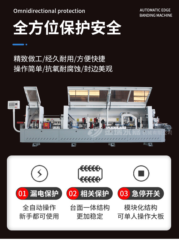 O1CN01DB1knT1eMYj4u1Fxl_!!3361513857-0-cib.jpg?__r__=1761620486865