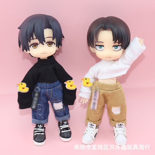 ob11���� �᎛���l�����eѝ molly�����·� �A�� 12��bjd GSC���w