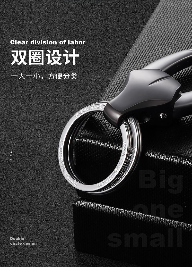 0c47d70a-b68f-44e8-85b2-944a88fc779f.jpe