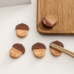 ��ZAKKA��ʽ�մ���ؔ���ʿ��Ӽܿ����Д[��