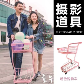 商超货架;商用购物篮;收银台