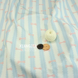 �F؛ ȫ��8�������� ��ͨ�{ɫ�l�y�����Y  ���� ������ �ֹ�DIY��