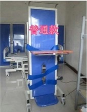 ����늄�վ�����๦���o������֫�c������Ӗ����������ֱ����