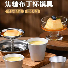 ǲģߴ̖決ĥ͸ߜؿɿXģ