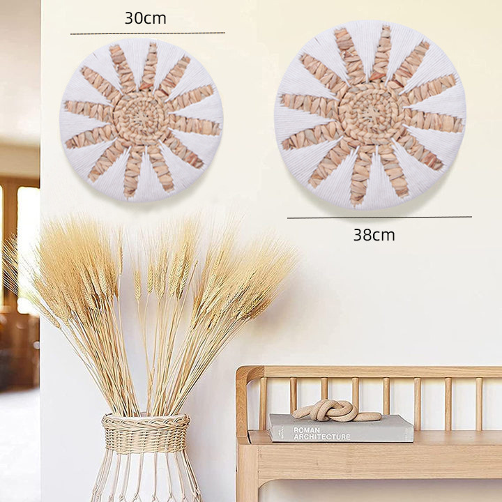 조합 2 [직경 30+38cm]