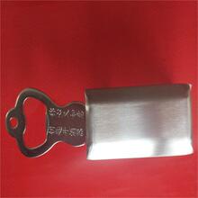 �T����λ�i耳� ���i ������λ��耳�