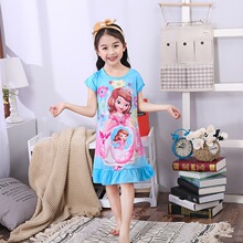 �ļ����ͯ˯ȹ�A�I������~߅����ӡ�������¿�Ůͯ�B�w�Ҿӷ�