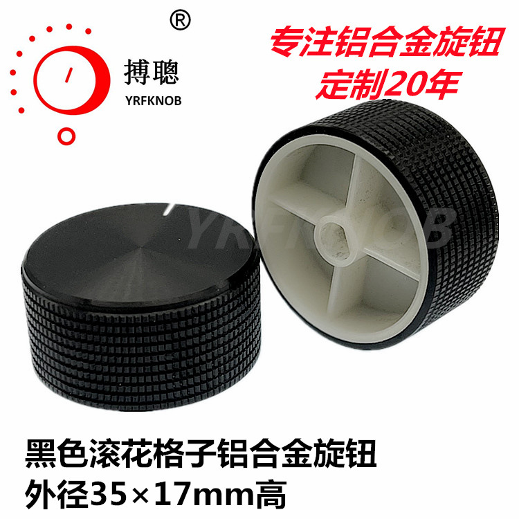 ���������λ����ťñ�⾶20�߶�13�������������Ͻ���ť