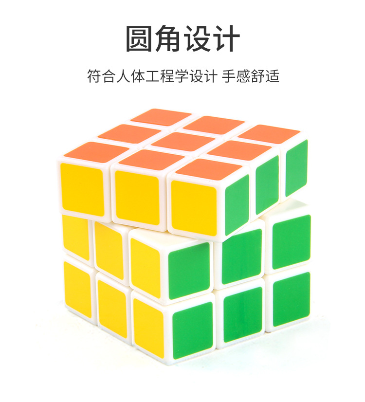 详情_06.jpg?x-oss-process=image/format,png