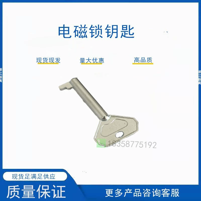 Внутренний электромагнитный ключ замка DSN-BMY BMZ AMYAMZ ключ замка двери шкафа Универсальный высоковольтный выключатель электрического шкафа