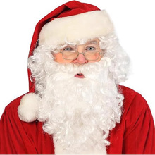 �}�Q���˚W�� cos�ٰl�}�Q���˼ٰl�}�Q���Ϡ��������̰�ɫ�����