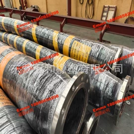 特种胶管;高低压橡胶管;PVC管