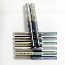 高速钢SKH51冲针 钨钢椭圆子母冲 模具配件 冲针冲头