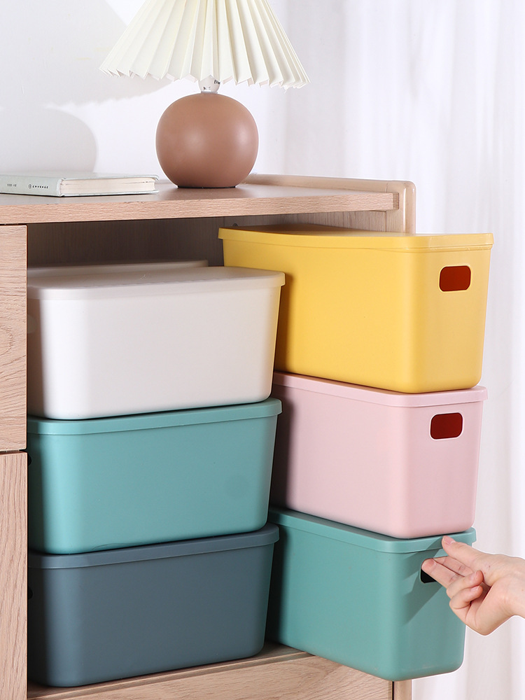 O1CN01p1KF5O1bYyCwhSyao_!!2000