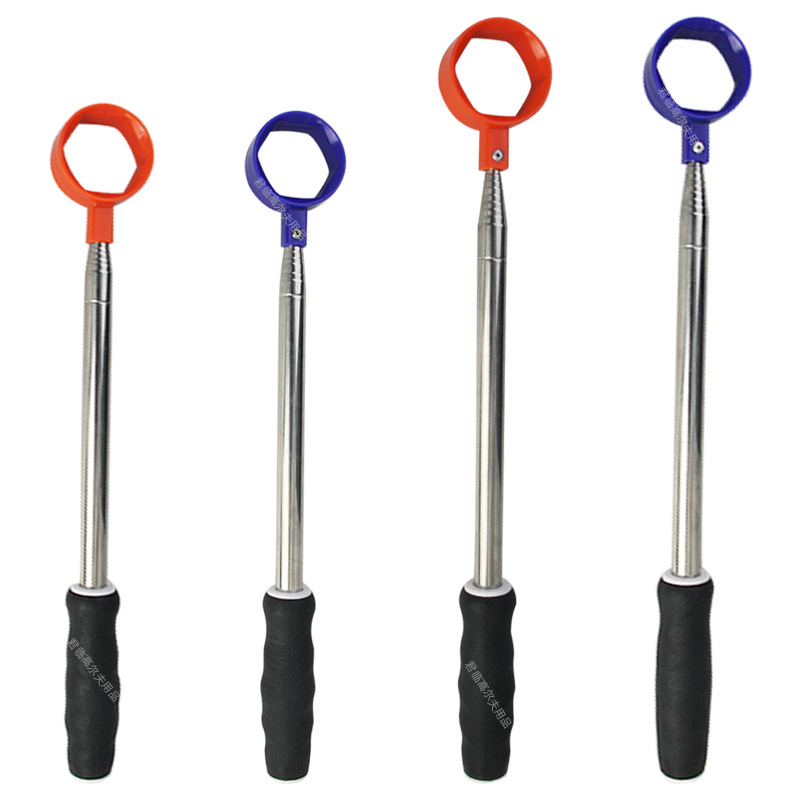 �߶����������������������ָ��������μ����ȹ̷����հ�������