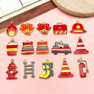 ��ͨ����꠵����\�Ͻ���DIY�Ʒ������������܇�ֹ�耳׿�