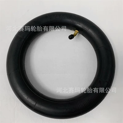 inner and outer tube 10 – Elektrikli avtomobil şinləri