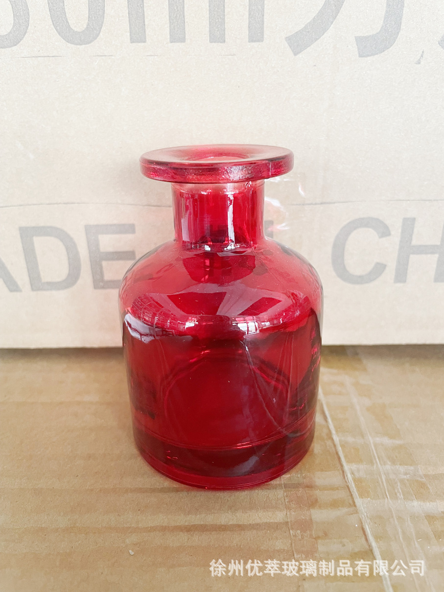 150ml 레드(캡 제외);.