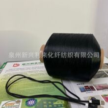 150D��ȼ���֙C���������ü����������ýz���������͸ߜ�̼��