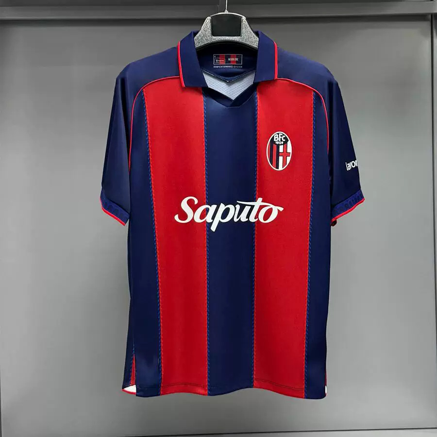 2627 temporada Barcelona Real Madrid Manchester United Bayern Benfica camiseta de casa y visitante Celtic AC impresión de uniformes de fútbol