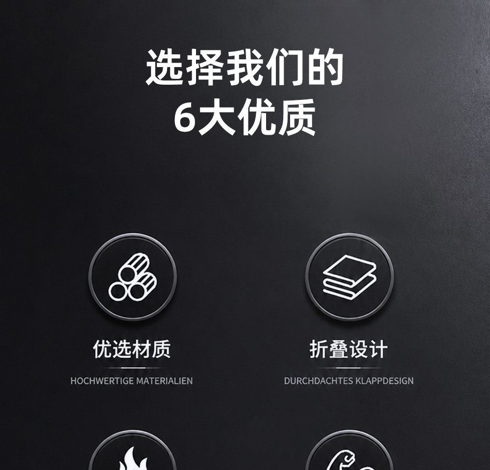 Car tire wrench, labor-saving disassembly tool, extended tire changing cross socket set, car repair disassembly tool