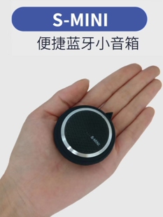 �����{�����䄓��o���忨���C���ʽ�S�� �������ڴ��첱С���