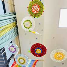 �׃��@�����^��ǰ���ͯdiy�ֹ�ë������ϰ����ƽ����Ͷ��