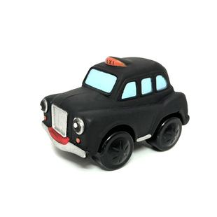 Ӣ��elc��ʿӢ������܇С��܇ģ�ͷ��惺ͯ��Ů���������܇1-6�q