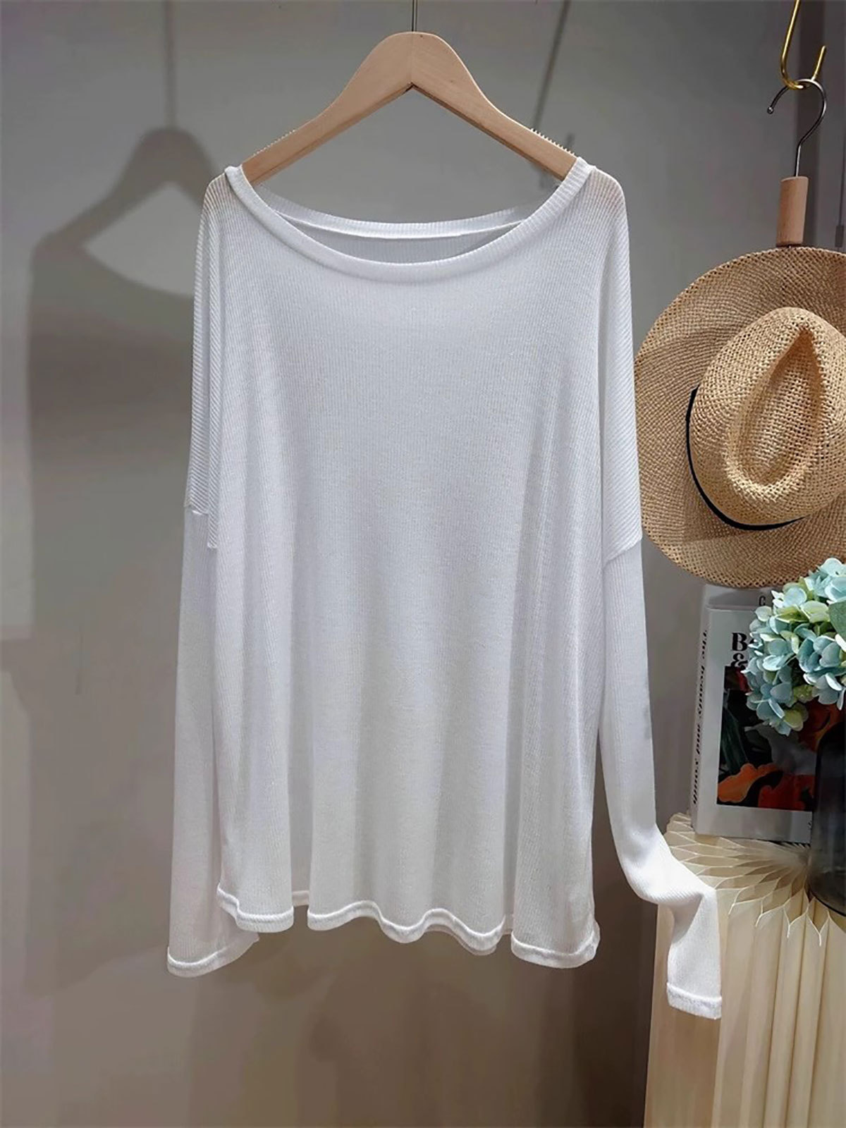 2025 nuevo estilo dividido pecho pequeño reunido blusa sexy protector solar bikini talla grande delgado traje de baño puro vacaciones de mujer