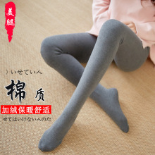 h908�����¿����������ŷִ�׿�Ů�⴩���Ů�������ޱ�ů�޿���