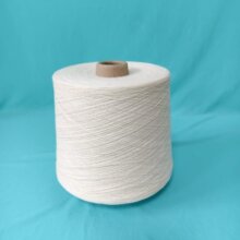 �����񹝼�����16֧ ��ʽ���� ᘿ��C���ü�