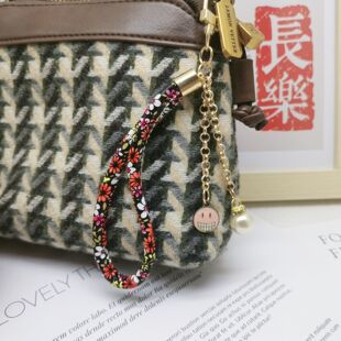 ��ɫ耳׿ے��K���G耳�Ȧ�֙C�����]���K����֙C耳��