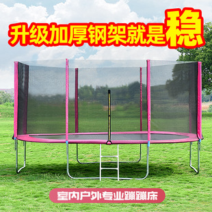 ��ͯ����ıĴ������҃����������ô�Ĵ�С���ĘO�����������o�W