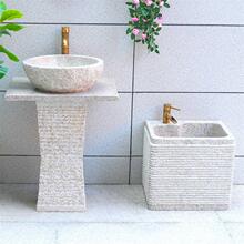 ����ʯ�^ϴ�������ͥԺˮ�ؑ���ʯ��ˮ����������ʯϴ�ֳ��ϰѳ�