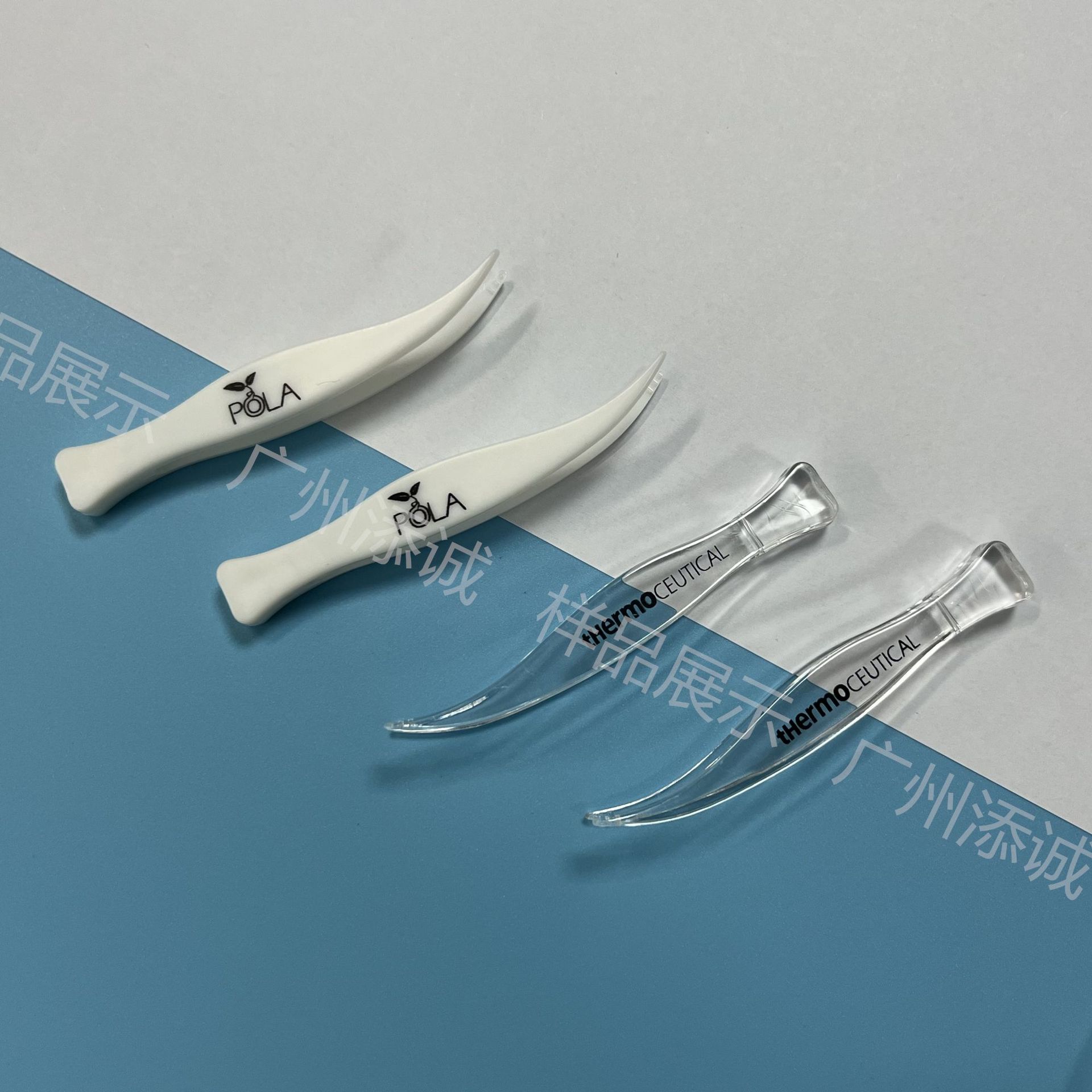 09b68a7fe95bcc280bcb278d2e27a1