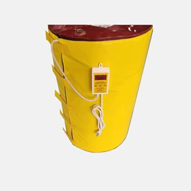 其他电热设备;电热片;电热带