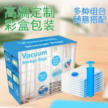 ���s���ʺ����b������Չ��s�����ռ{���·�͸������ޱ����羳