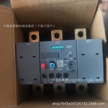 ������  3RU5156-3HB2  �̵���   ȫ��ԭװ��Ʒ   �������