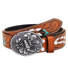 �羳PUƤ���w��ë�y���Lϐ��С��Ƥ�����������������ţ���L��