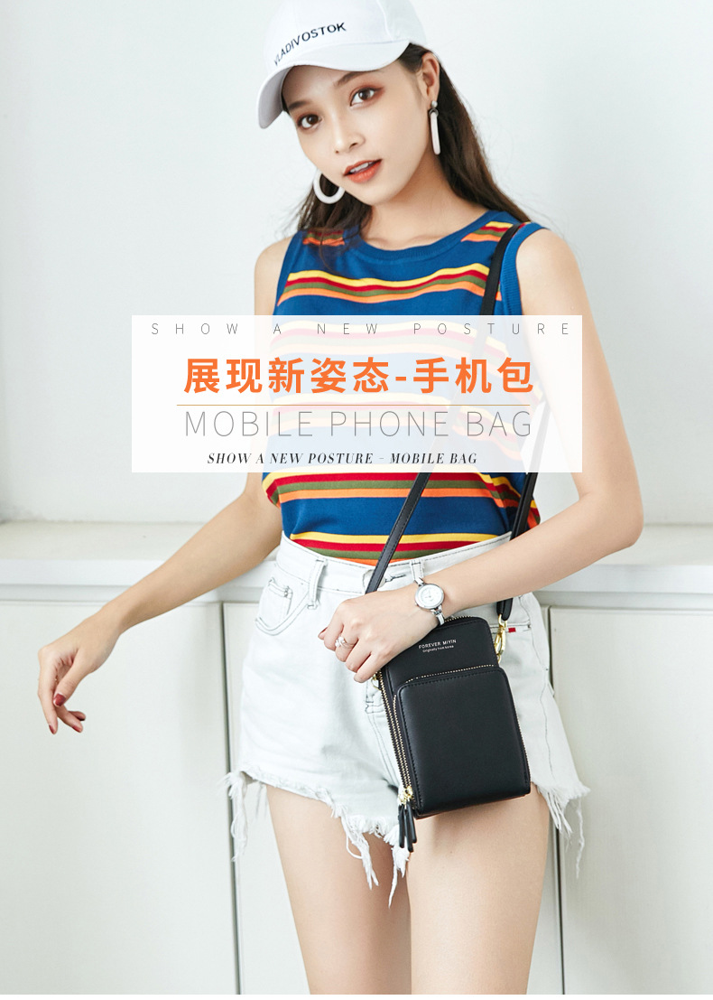 MYSJ606詳情_01.jpg