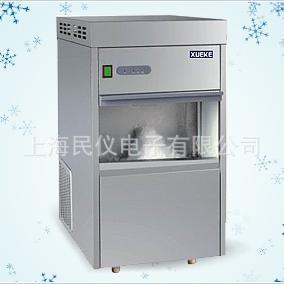 现货供应雪科IMS-40、IMS-85、IMS-100、IMS-150雪花制冰机