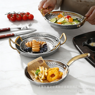 ���P��ϲ˵��p�����r�P�������͟hP���r�PС��ţ�������ͱP