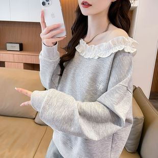 ��ɫб�����w����ƴ���l��Ů�b�ﶬ���������^�OӋ��С�������⴩