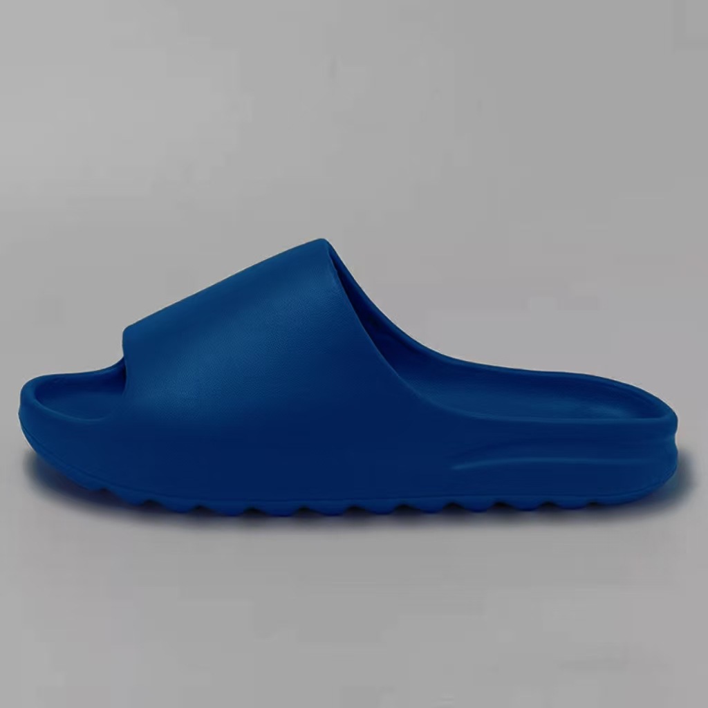 Deep blue 501 premium edition