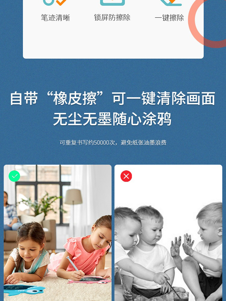 鲨鱼款粉红配白_03